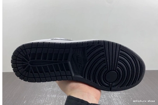 Rep EP  Jordan DQ8426-132 1 Air DQ8426-132 Mid 0901